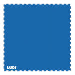 https://ludi-france.com/wp-content/uploads/2021/12/90007_01.jpg