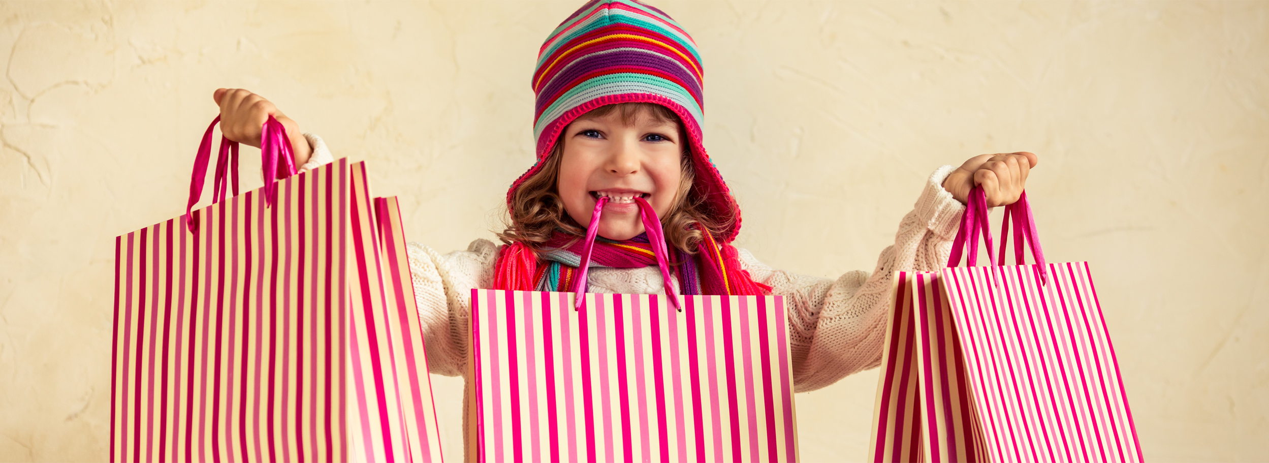 Cadeaux pour ses 4 ans (hiver) – Guide shopping