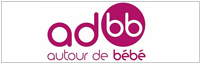 adbb logo
