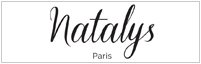 natalys logo