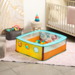 https://ludi-france.com/wp-content/uploads/2023/06/20018-piscine-balles-RS-01.jpg