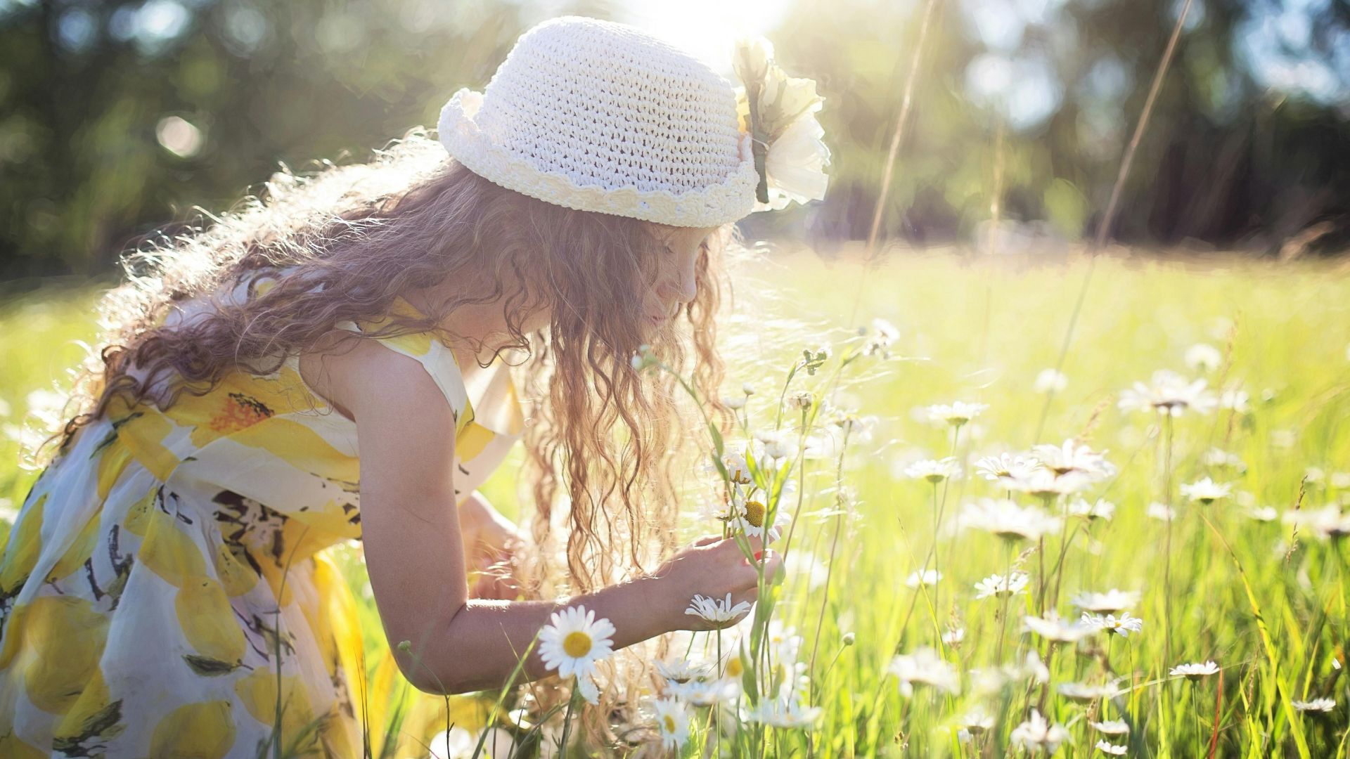 Comment profiter du soleil avec vos enfants sans prendre de risques ?