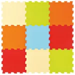 https://ludi-france.com/wp-content/uploads/2024/08/10004-tapis-mousse-web-05.webp