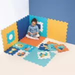 https://ludi-france.com/wp-content/uploads/2024/08/10014-tapis-jumbo-web-04.webp