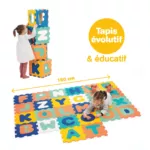 https://ludi-france.com/wp-content/uploads/2024/08/10021-tapis-lettres-web-01.webp