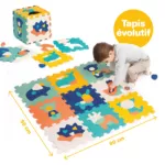 https://ludi-france.com/wp-content/uploads/2024/08/10023-tapis-animaux-web-01.webp