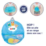 https://ludi-france.com/wp-content/uploads/2024/08/2202-piscine-popup-plage-web-03.webp