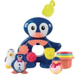 https://ludi-france.com/wp-content/uploads/2024/08/2240-coffret-pingouin-web-01.webp