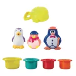 https://ludi-france.com/wp-content/uploads/2024/08/2240-coffret-pingouin-web-03.webp