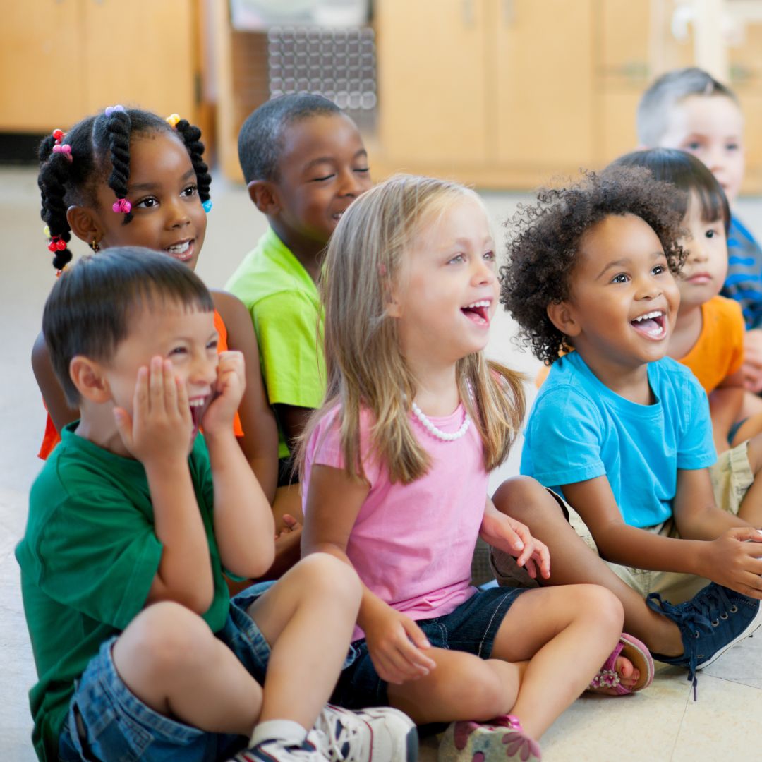 rentrée enfant