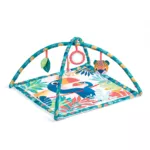 https://ludi-france.com/wp-content/uploads/2024/09/20015-tapis-toucan-web-02.webp