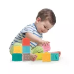 https://ludi-france.com/wp-content/uploads/2024/09/30043-cubes-emboitables-web-03.webp