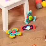 https://ludi-france.com/wp-content/uploads/2024/09/30095-baby-spinners-web-06.webp