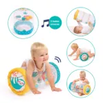 https://ludi-france.com/wp-content/uploads/2024/09/30098-baby-roller-web-01.webp