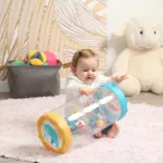 https://ludi-france.com/wp-content/uploads/2024/09/30098-baby-roller-web-04.webp