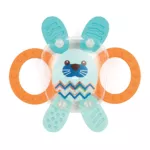 https://ludi-france.com/wp-content/uploads/2024/09/30110-hochet-lapin-web-02.webp