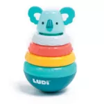 https://ludi-france.com/wp-content/uploads/2024/09/30121-culbuto-koala-web-01-1.webp