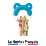 https://ludi-france.com/wp-content/uploads/2024/09/30130-hochet-francais-web-01.webp