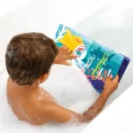 https://ludi-france.com/wp-content/uploads/2024/10/40083-livre-bain-web-05.webp