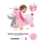 https://ludi-france.com/wp-content/uploads/2024/10/90040-licorne-web-01.webp