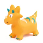 https://ludi-france.com/wp-content/uploads/2024/10/90041-dino-sauteur-web-02.webp