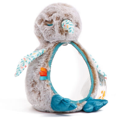 30142-MIROIR-KIWI