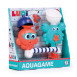 https://ludi-france.com/wp-content/uploads/2025/02/40009-aquagame-web-02.jpg