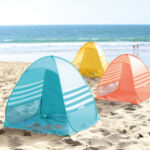 https://ludi-france.com/wp-content/uploads/2025/04/90061-ABRIPLAGE-web-13.jpg