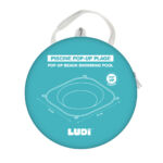 https://ludi-france.com/wp-content/uploads/2025/04/90063-POP-UP-SWIM-POOL-web-02.jpg