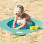 https://ludi-france.com/wp-content/uploads/2025/04/90063-POP-UP-SWIM-POOL-web-04.jpg