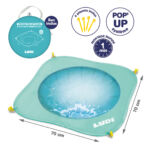 https://ludi-france.com/wp-content/uploads/2025/04/90063-POP-UP-SWIM-POOL-web-05.jpg