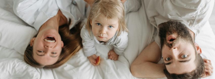 Le jeu parents-enfant : quels bénéfices pour la famille ?