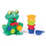 https://ludi-france.com/wp-content/uploads/2025/06/2246-COFFRET-GRENOUILLE-web-01.jpg