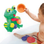 https://ludi-france.com/wp-content/uploads/2025/06/2246-COFFRET-GRENOUILLE-web-02.jpg