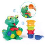 https://ludi-france.com/wp-content/uploads/2025/06/2246-COFFRET-GRENOUILLE-web-04.jpg