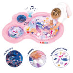 https://ludi-france.com/wp-content/uploads/2025/06/30124-tapis-eau-sirene-web-01.jpg