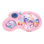https://ludi-france.com/wp-content/uploads/2025/06/30124-tapis-eau-sirene-web-02.jpg