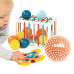 https://ludi-france.com/wp-content/uploads/2025/06/30128-coffret-multi-WEB-01.jpg
