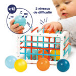 https://ludi-france.com/wp-content/uploads/2025/06/30128-coffret-multi-WEB-05.jpg