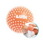 https://ludi-france.com/wp-content/uploads/2025/06/30128-coffret-multi-WEB-06.jpg