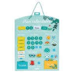 https://ludi-france.com/wp-content/uploads/2025/06/50003-calendrier-amande-web-01.jpg