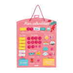 https://ludi-france.com/wp-content/uploads/2025/06/50004-calendrier-corail-web-01.jpg