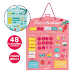 https://ludi-france.com/wp-content/uploads/2025/06/50004-calendrier-corail-web-03.jpg