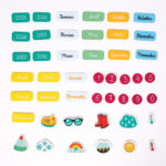 https://ludi-france.com/wp-content/uploads/2025/06/50004-calendrier-corail-web-04.jpg