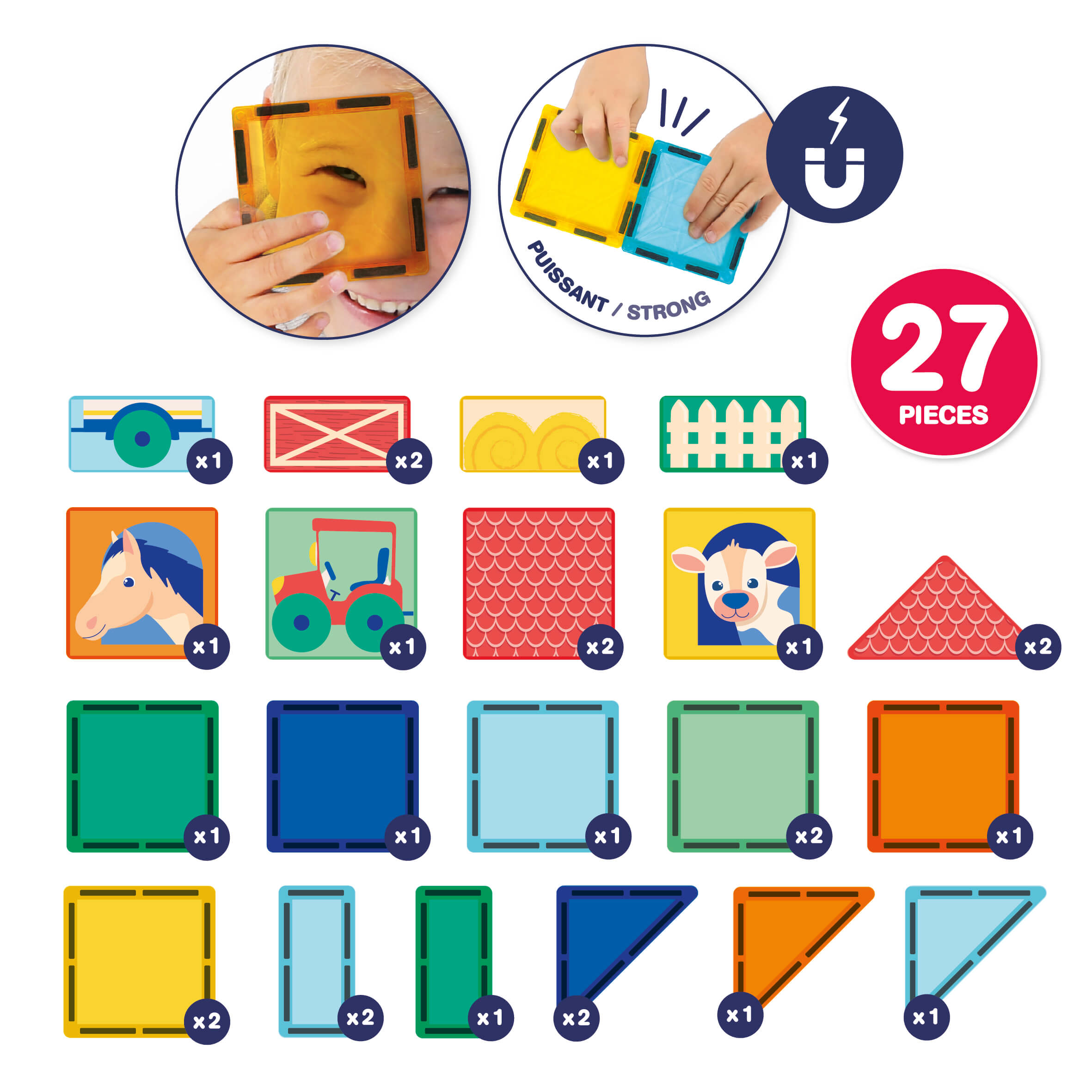 Jeu de bataille pour enfants avec capteur de mouvement sans fil de course d'induction interactive - Chine Kids Game et Jeux prix Jeu de bataille pour enfants avec capteur de mouvement sans fil de course d'induction interactive - Chine Kids Game et Jeux prix