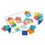 https://ludi-france.com/wp-content/uploads/2025/06/50052-PANNEAU-MAGNET-WEB-03.jpg