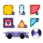 https://ludi-france.com/wp-content/uploads/2025/06/50053-magnetics-vehicules-WEB-02.jpg