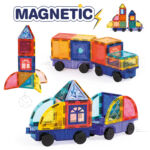 https://ludi-france.com/wp-content/uploads/2025/06/50053-magnetics-vehicules-WEB-04.jpg