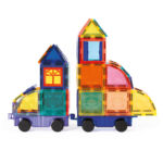 https://ludi-france.com/wp-content/uploads/2025/06/50053-magnetics-vehicules-WEB-08.jpg