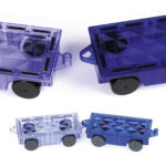https://ludi-france.com/wp-content/uploads/2025/06/50053-magnetics-vehicules-WEB-13.jpg